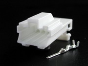  - DJ7042Y-2-10��DJ7042Y-2-11