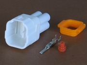  - DJ7043-2-10��DJ7043-2-11