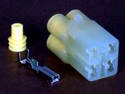  - DJ7045F-2.2-20��DJ7045F-2.2-21