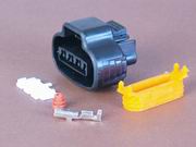  - DJ7041A-2.2-20��DJ7041A-2.2-21