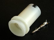  - DJ3041Y-2.3-10,DJ3041Y-2.3-11