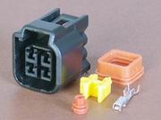  - DJ70420-2.3-20,DJ70420-2.3-21