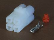  - DJ7041-2.3-20,DJ7041-2.3-21