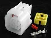  - DJ7041Y-2.3-20,DJ7041Y-2.3-21