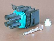  - DJ3041Y-2.5-20,DJ3041Y-2.5-21