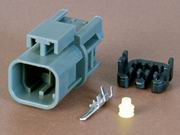  - DJ7049A-2.8-10,DJ7049A-2.8-11