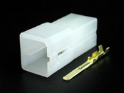  - DJ7043Y-3-10,DJ7043Y-3-11