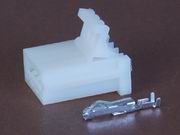  - DJ7044-3-20,DJ7044-3-21