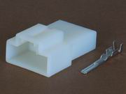  - DJ7041-3-10,DJ7041-3-11