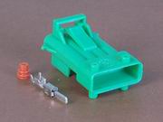  - DJ7041K-3.5-10,DJ7041K-3.5-11