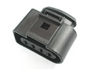  - DJ7045A-3.5-21,DJ7045A-3.5-20