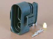  - DJ703+1-3.5-10,DJ703+1-3.5-11