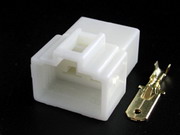  - DJ7042-6.3-10,DJ7042-6.3-11