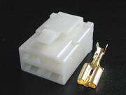  - DJ7042-6.3-20,DJ7042-6.3-21