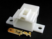  - DJ7045-6.3-10,DJ7045-6.3-11