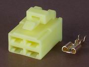  - DJ7042C-6.3-20,DJ7042C-6.3-21