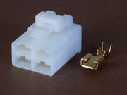  - DJ7042B-6.3-20,DJ7042B-6.3-21