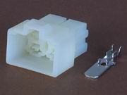  - DJ7042A-6.3-10,DJ7042A-6.3-11