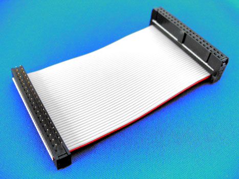  - OEM cable assembly