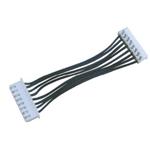  - into radio harness