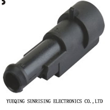  - superseal connector 282103-1