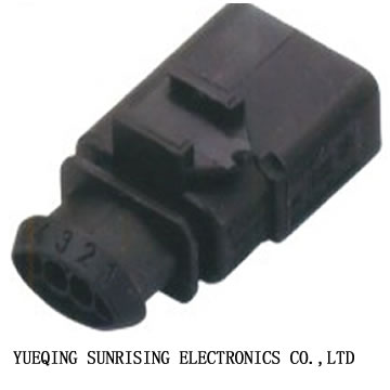  - car accessories DJ7045B-1.5-11