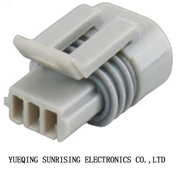  - connector kits DJ7032Y-1.5-21