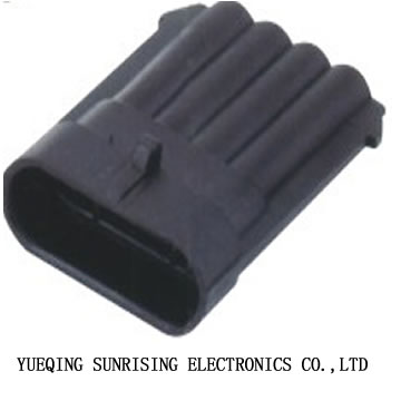  - forlight bulbs DJ7042B-1.65-11