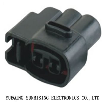  - cable connector DJF7022Y-2-21