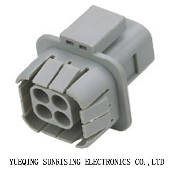  - auto parts DJB70414Y-2.2-11