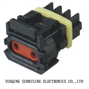  - auto accessory DJH7021YA-3-21