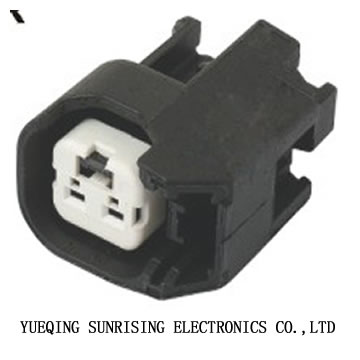  - cable connector DJ7026A-2.2-21