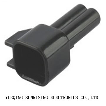  - auto harness DJ7026-2.2-11