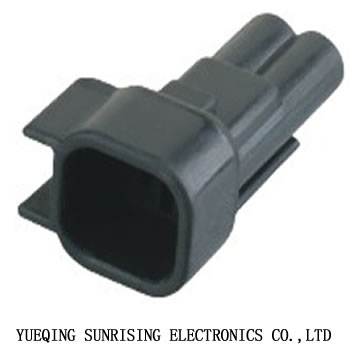  - car accessories DJ7026A-2.2-11