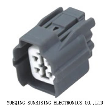  - forlight bulbs DJY7048-2-21