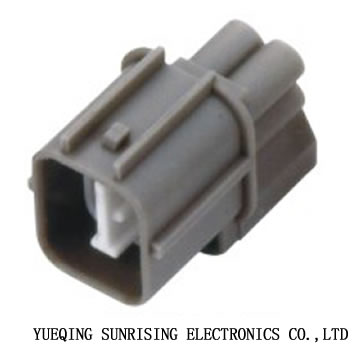  - connector for map DJY7048-2-11