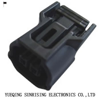  - automobike connector 013V