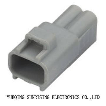  - busses connector DJ70216A-2.2-11