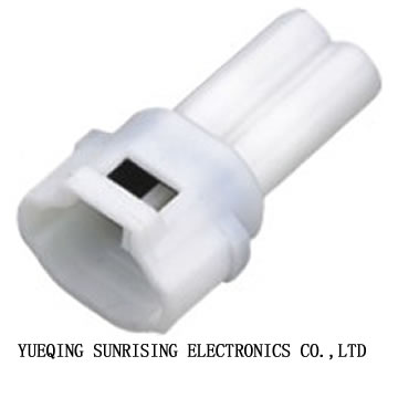  - terminal connector DJ7021-2-11