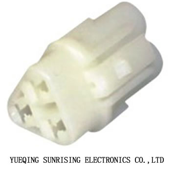  - motor connector DJ7035Y-2.2-21