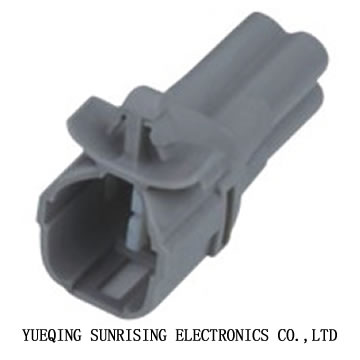  - electrical connector DJ7042-2.2-11