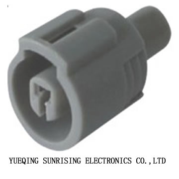  - composite connector DJ7011-2.2-21