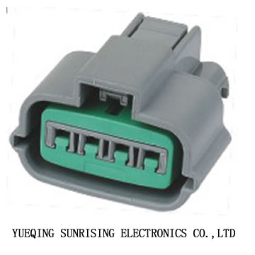  - connector kits DJ70434-2.2-21