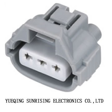  - wetherpack receptacle DJY70383-2-21