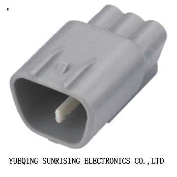  - car linker DJ7055Y-2.2-11