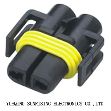  - connector pigtail 98070