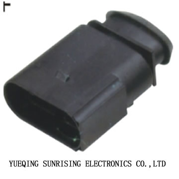  - car electronic DJ7043Y-3.5-11