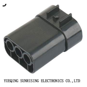  - terminal connector DJ70311A-2.2-11