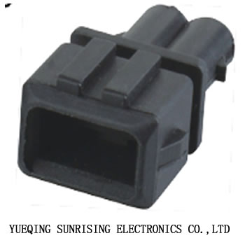  - connector kits DJ7024-3.5-11