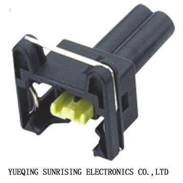  - weatherpack plug DJ7024A-3.5-21